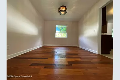 3734 B Ward Street, Jacksonville Beach, FL 32250 - Photo 21
