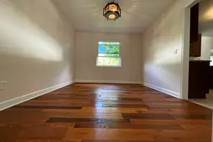 3734 B Ward St, Jacksonville Beach, FL 32250 - Photo 21