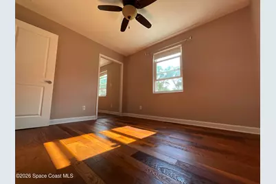 3734 B Ward Street, Jacksonville Beach, FL 32250 - Photo 25
