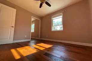 3734 B Ward St, Jacksonville Beach, FL 32250 - Photo 25