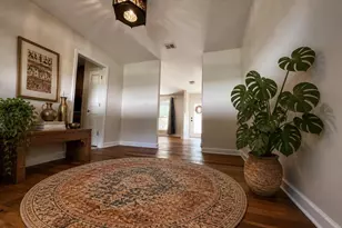 3734 B Ward St, Jacksonville Beach, FL 32250 - Photo 9