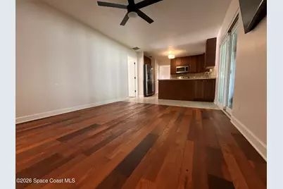 3734 B Ward Street, Jacksonville Beach, FL 32250 - Photo 33