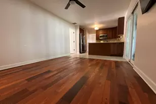 3734 B Ward St, Jacksonville Beach, FL 32250 - Photo 33