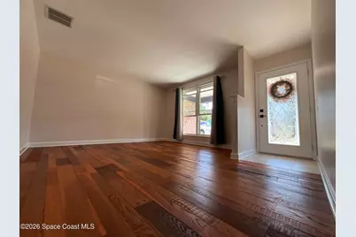 3734 B Ward Street, Jacksonville Beach, FL 32250 - Photo 35