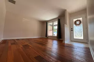 3734 B Ward St, Jacksonville Beach, FL 32250 - Photo 35