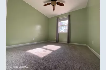 3734 B Ward Street, Jacksonville Beach, FL 32250 - Photo 29