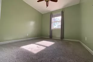 3734 B Ward St, Jacksonville Beach, FL 32250 - Photo 29