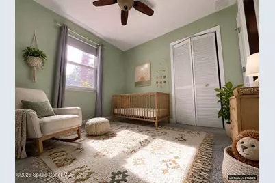 3734 B Ward Street, Jacksonville Beach, FL 32250 - Photo 7