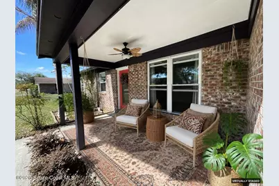3734 B Ward Street, Jacksonville Beach, FL 32250 - Photo 13