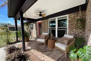 3734 B Ward St, Jacksonville Beach, FL 32250 - Photo 13