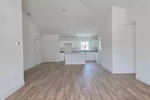 1150 Kareena St NW, Palm Bay, FL 32907 - Photo 5