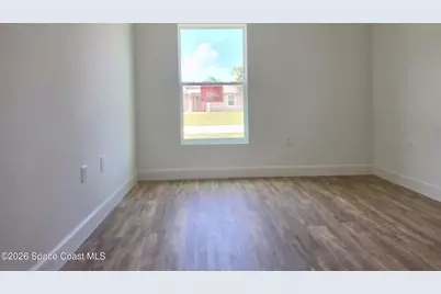 1150 Kareena Street NW, Palm Bay, FL 32907 - Photo 7