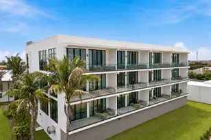 3051 Hafen Ln, Melbourne Beach, FL 32951 - Photo 49