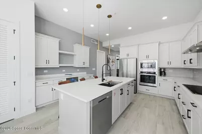 3051 Hafen Lane #401, Melbourne Beach, FL 32951 - Photo 13