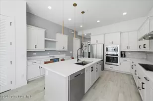 3051 Hafen Ln, Melbourne Beach, FL 32951 - Photo 13