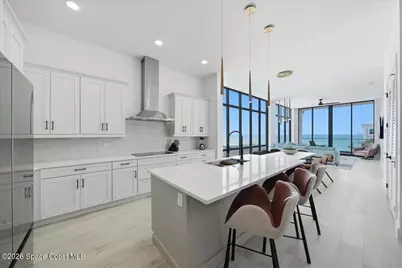3051 Hafen Lane #401, Melbourne Beach, FL 32951 - Photo 11
