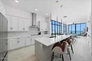 3051 Hafen Ln, Melbourne Beach, FL 32951 - Photo 11