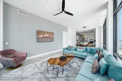 3051 Hafen Lane #401, Melbourne Beach, FL 32951 - Photo 17