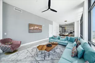 3051 Hafen Ln, Melbourne Beach, FL 32951 - Photo 17