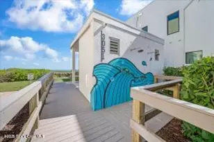 3051 Hafen Ln, Melbourne Beach, FL 32951 - Photo 39