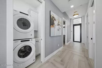3051 Hafen Lane #401, Melbourne Beach, FL 32951 - Photo 35