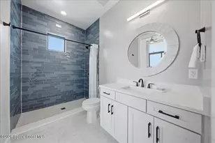 3051 Hafen Ln, Melbourne Beach, FL 32951 - Photo 29