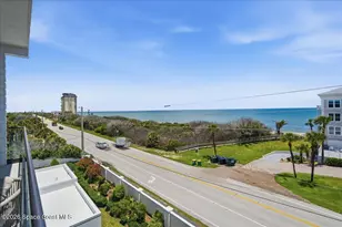 3051 Hafen Ln, Melbourne Beach, FL 32951 - Photo 25