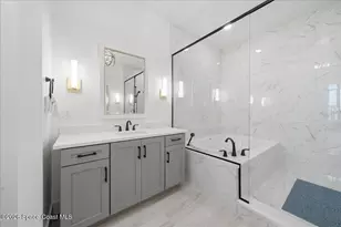 3051 Hafen Ln, Melbourne Beach, FL 32951 - Photo 21