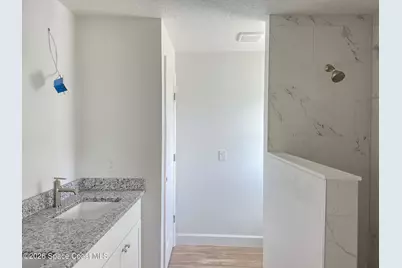 1156 Kareena Street NW, Palm Bay, FL 32907 - Photo 9