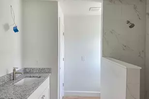 1156 Kareena St NW, Palm Bay, FL 32907 - Photo 9