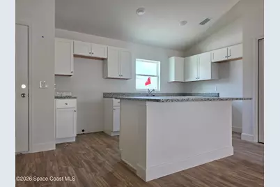 1156 Kareena Street NW, Palm Bay, FL 32907 - Photo 3