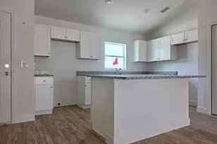 1156 Kareena St NW, Palm Bay, FL 32907 - Photo 3