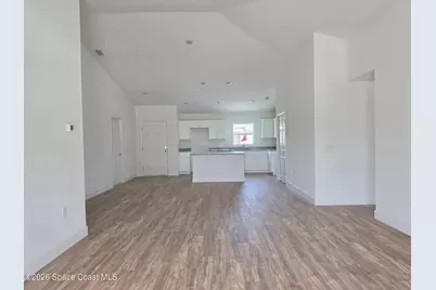 1156 Kareena Street NW, Palm Bay, FL 32907 - Photo 5