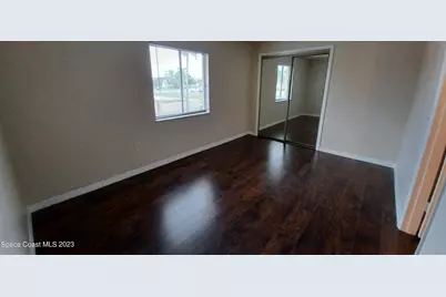 205 San Paulo Circle, West Melbourne, FL 32904 - Photo 17