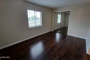 205 San Paulo Cir, West Melbourne, FL 32904 - Photo 17