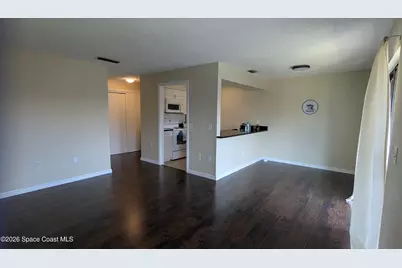 205 San Paulo Circle, West Melbourne, FL 32904 - Photo 9