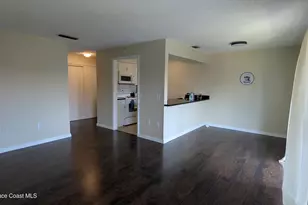 205 San Paulo Cir, West Melbourne, FL 32904 - Photo 9
