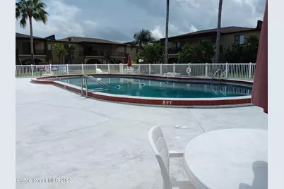 205 San Paulo Circle, West Melbourne, FL 32904 - Photo 19