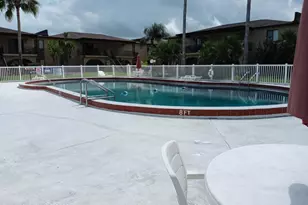 205 San Paulo Cir, West Melbourne, FL 32904 - Photo 19