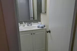205 San Paulo Cir, West Melbourne, FL 32904 - Photo 13