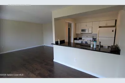 205 San Paulo Circle, West Melbourne, FL 32904 - Photo 11