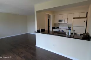 205 San Paulo Cir, West Melbourne, FL 32904 - Photo 11