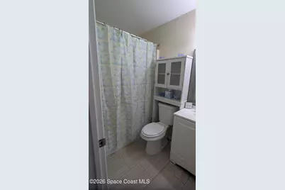 205 San Paulo Circle, West Melbourne, FL 32904 - Photo 15