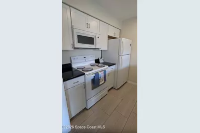 205 San Paulo Circle, West Melbourne, FL 32904 - Photo 3