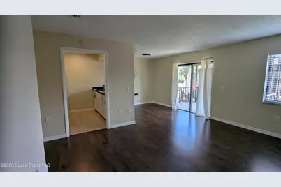 205 San Paulo Circle, West Melbourne, FL 32904 - Photo 7