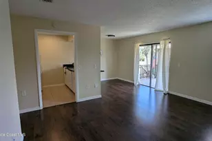 205 San Paulo Cir, West Melbourne, FL 32904 - Photo 7