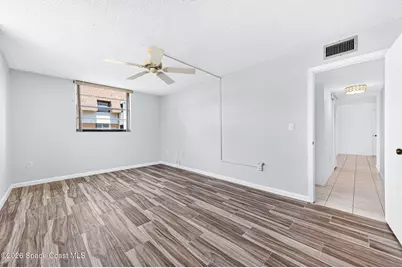 2700 N Highway A1A #4-103, Indialantic, FL 32903 - Photo 19