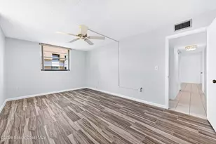 2700 N Hwy A1A, Indialantic, FL 32903 - Photo 19
