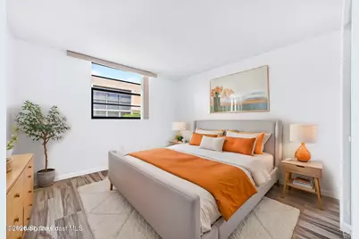 2700 N Highway A1A #4-103, Indialantic, FL 32903 - Photo 21