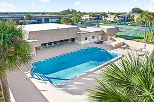 2700 N Hwy A1A, Indialantic, FL 32903 - Photo 25